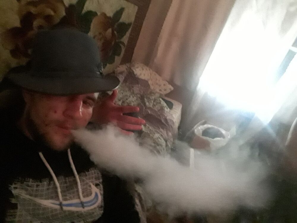  -,   , 32 ,   ,   , c 