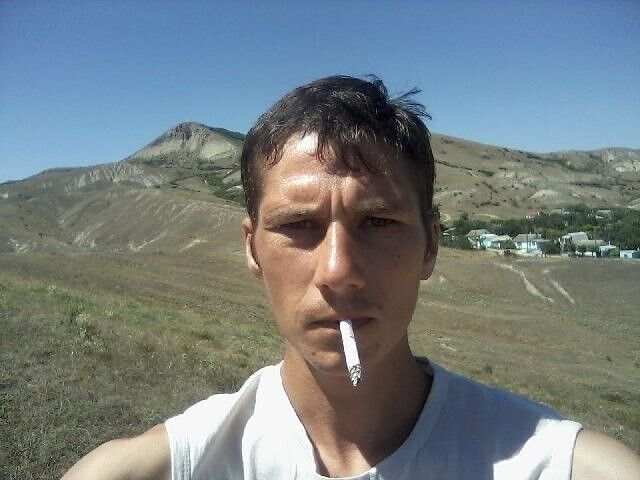  ,   , 40 ,   c , 