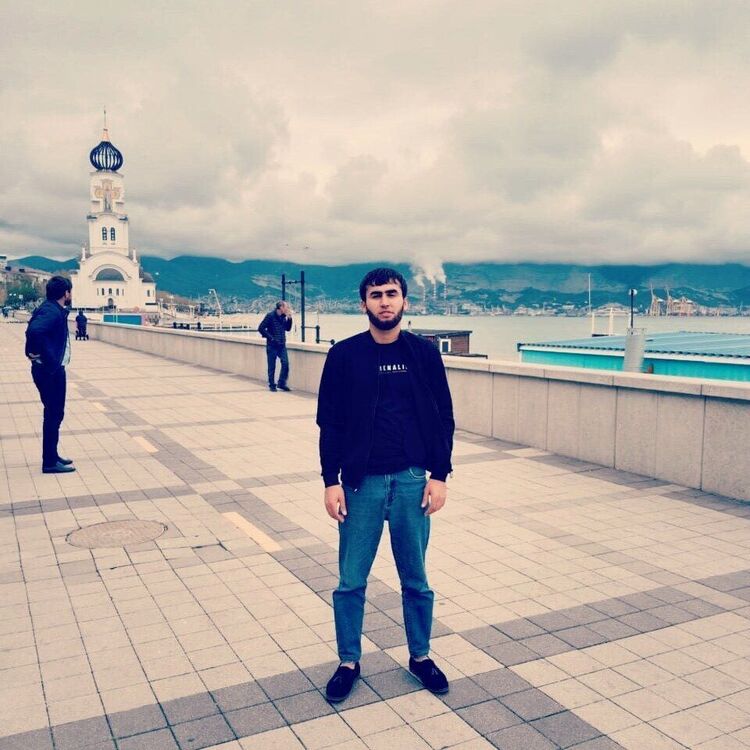 ���� 40730837 ������� ���, 28 ���, ���� ���������� � �������������