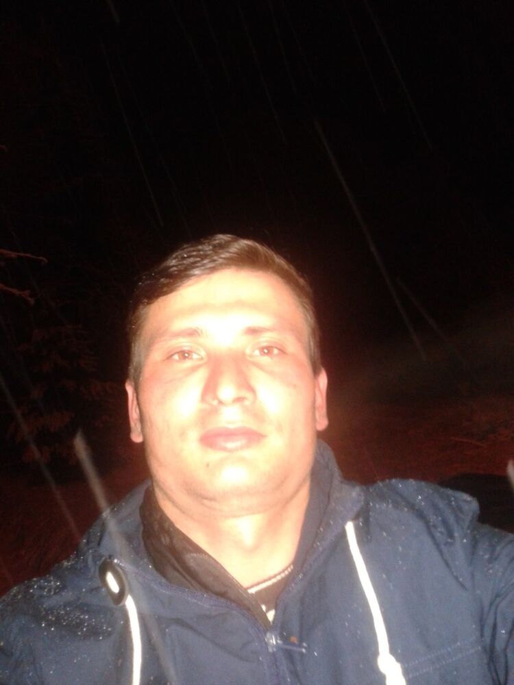  5895057  Dilshodbek, 38 ,    -