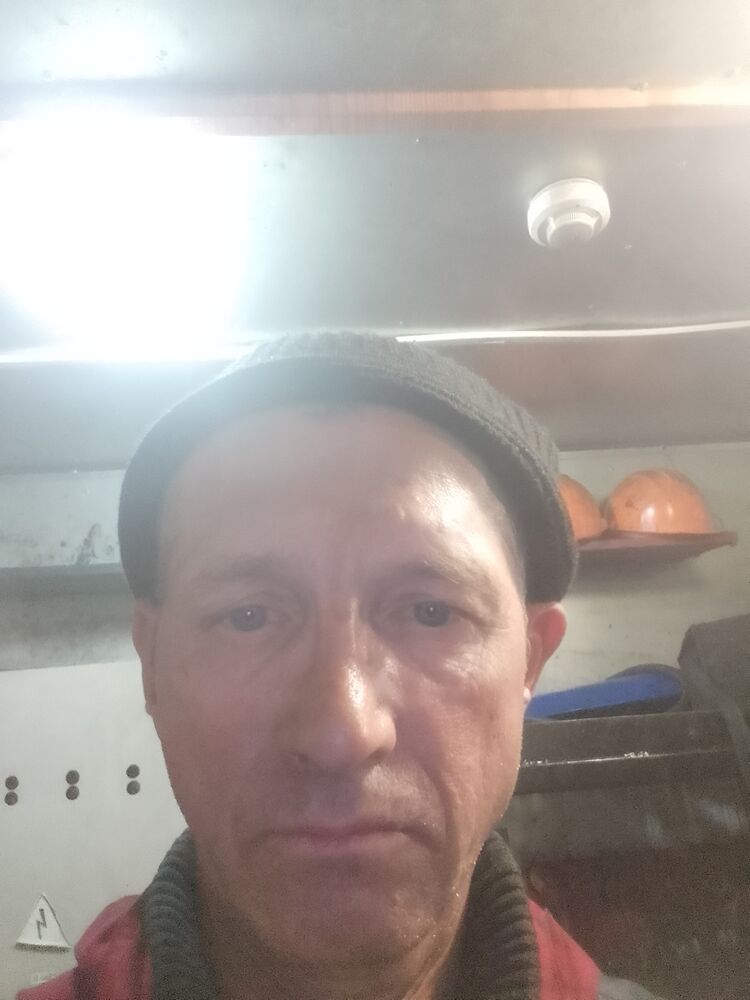  45959807  , 45 ,    