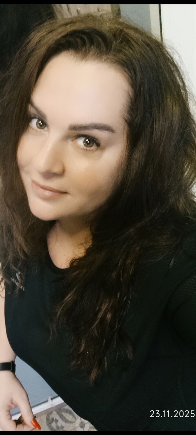 ���������� ������ ��������, ���� ������� �����, 44 ����, ������������ ��� ������, ����� � ���������, c�������� ���������