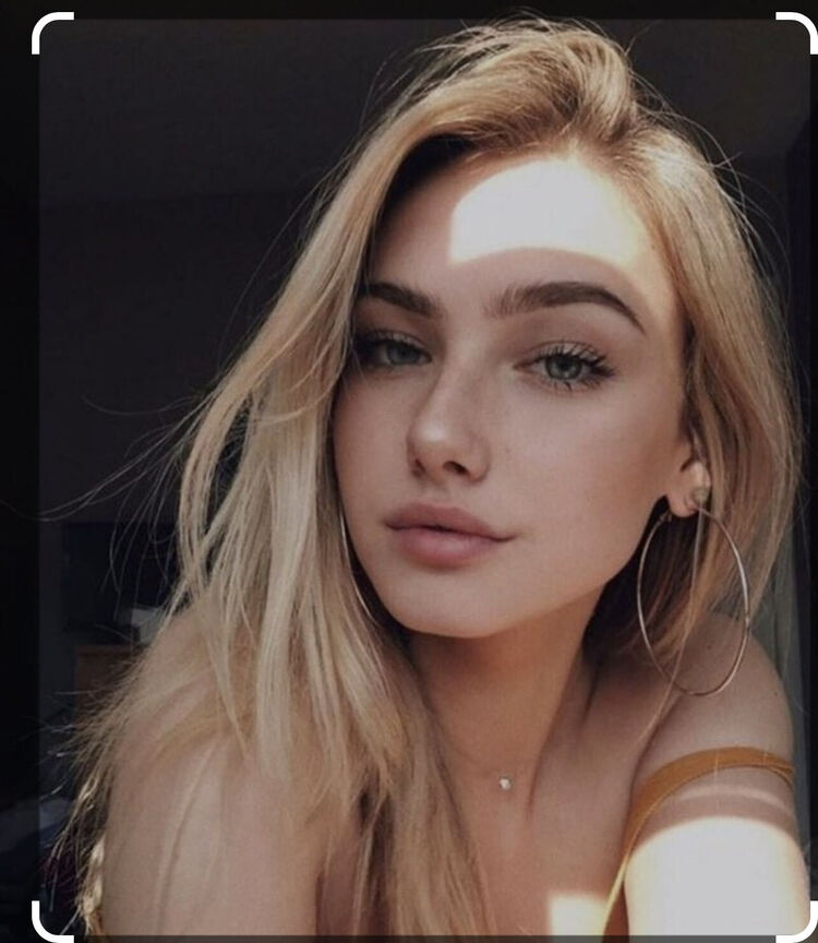 ���� 42347607 ������� �����, 27 ���, ���� ���������� � ������