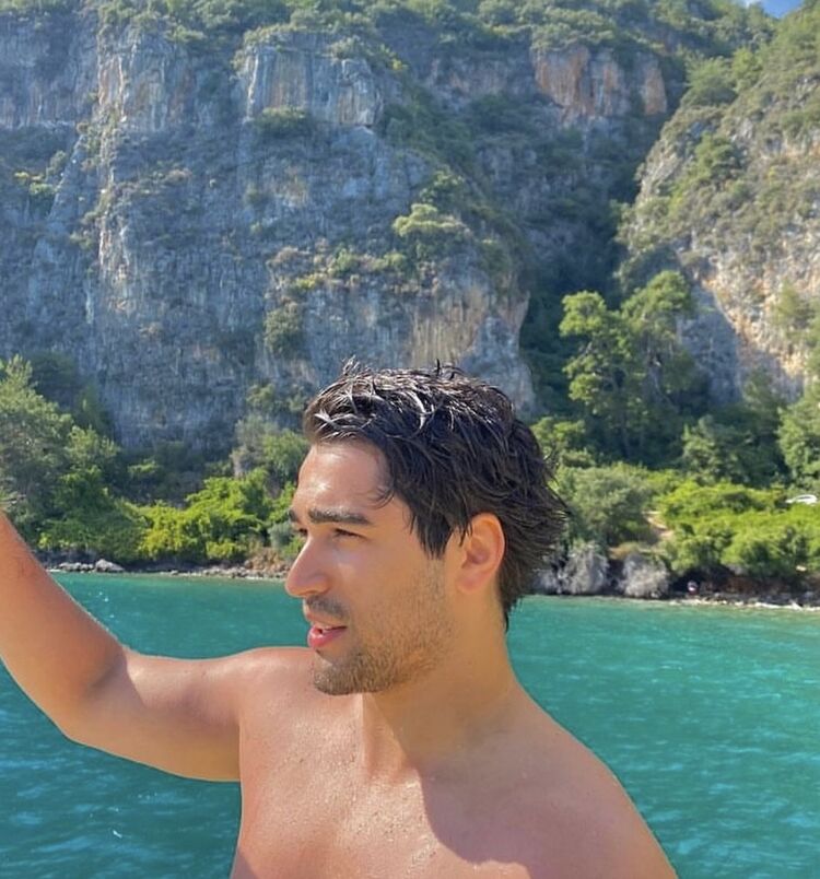 ���������� �����-���������, ���� ����� � ������, 23 ����, ������������ 