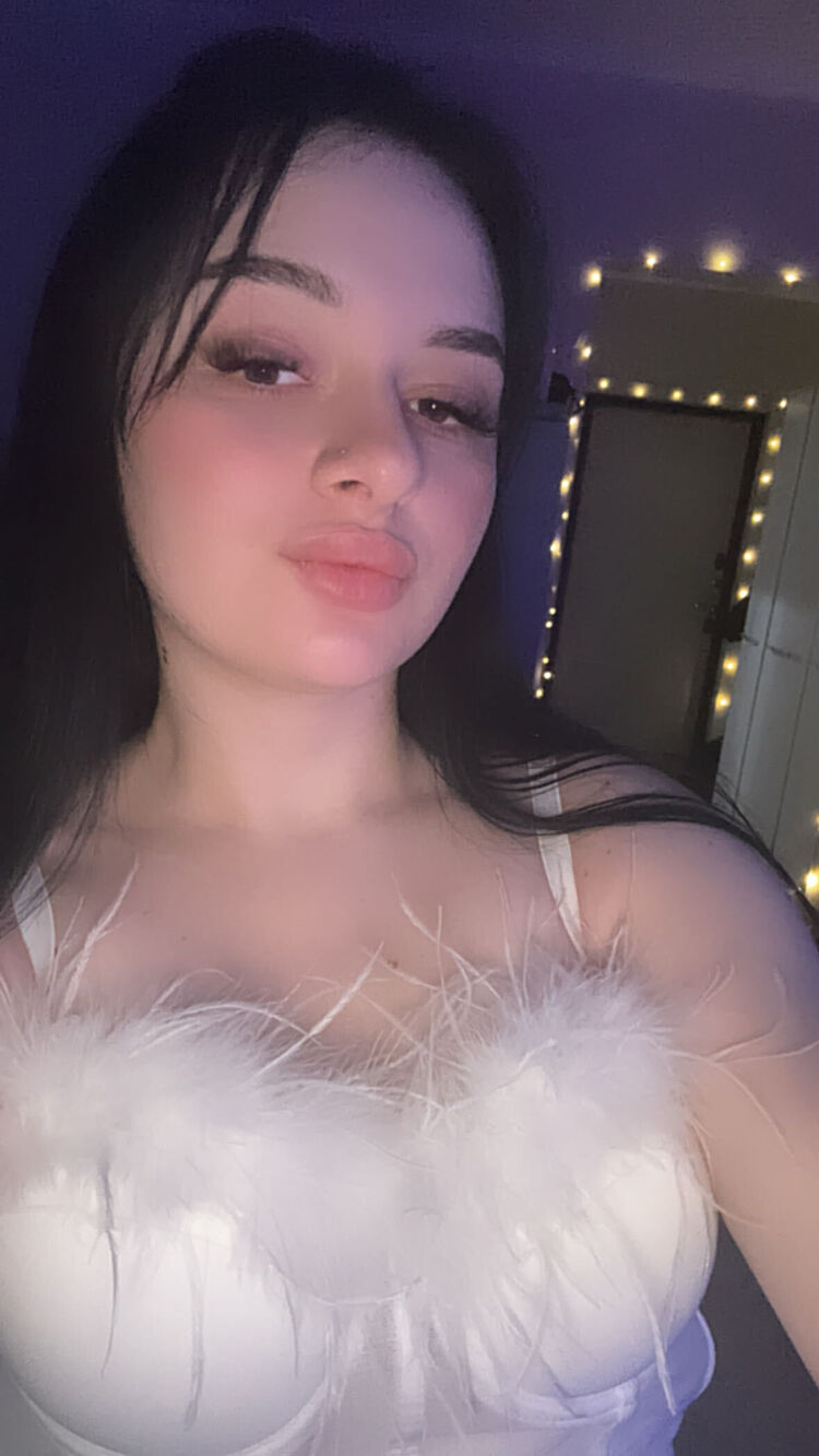 ���� 55249177 ������� ����, 22 ����, ���� ���������� � ������