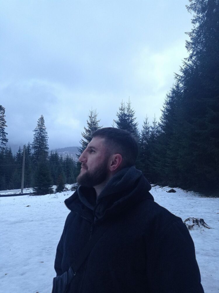 ���������� ����������, ���� ������� �����, 35 ���, ������������ ��� ������, ����� � ���������, c�������� ���������, ���������