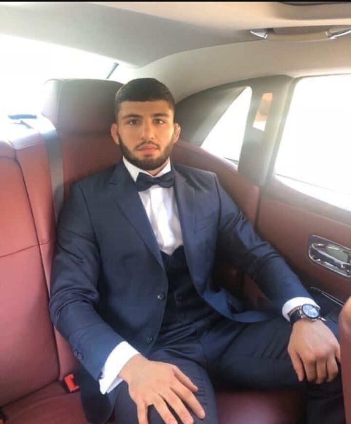 ���������� ������, ���� ������� ����, 30 ���, ������������ ��� ������, ����� � ���������