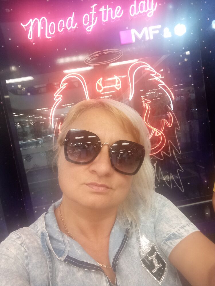 ���� 29339697 ������� Lana, 42 ����, ���� ���������� � ������