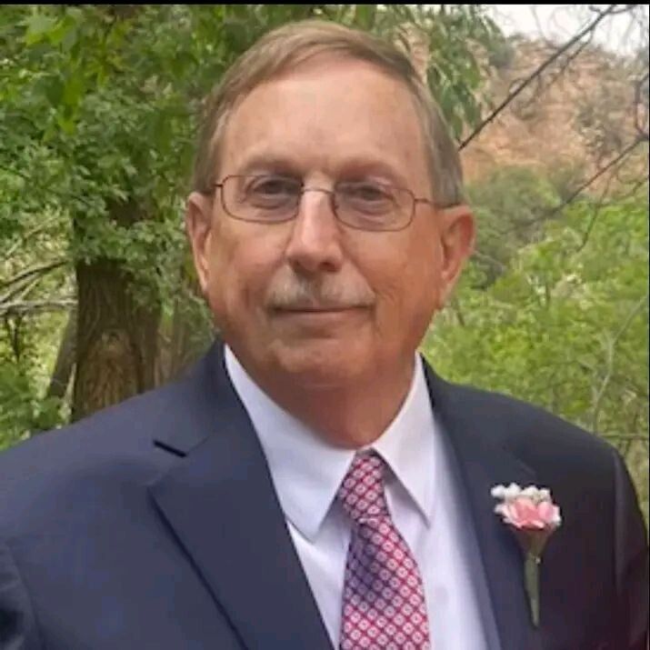  ,   James, 55 ,   c 