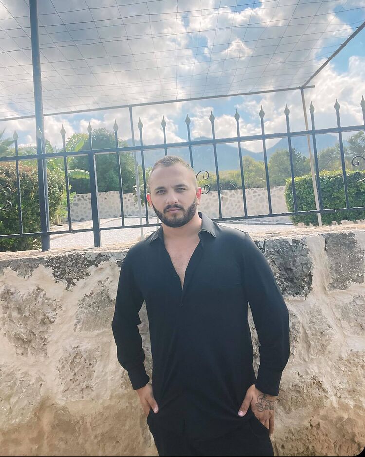  ,   , 36 ,   ,   