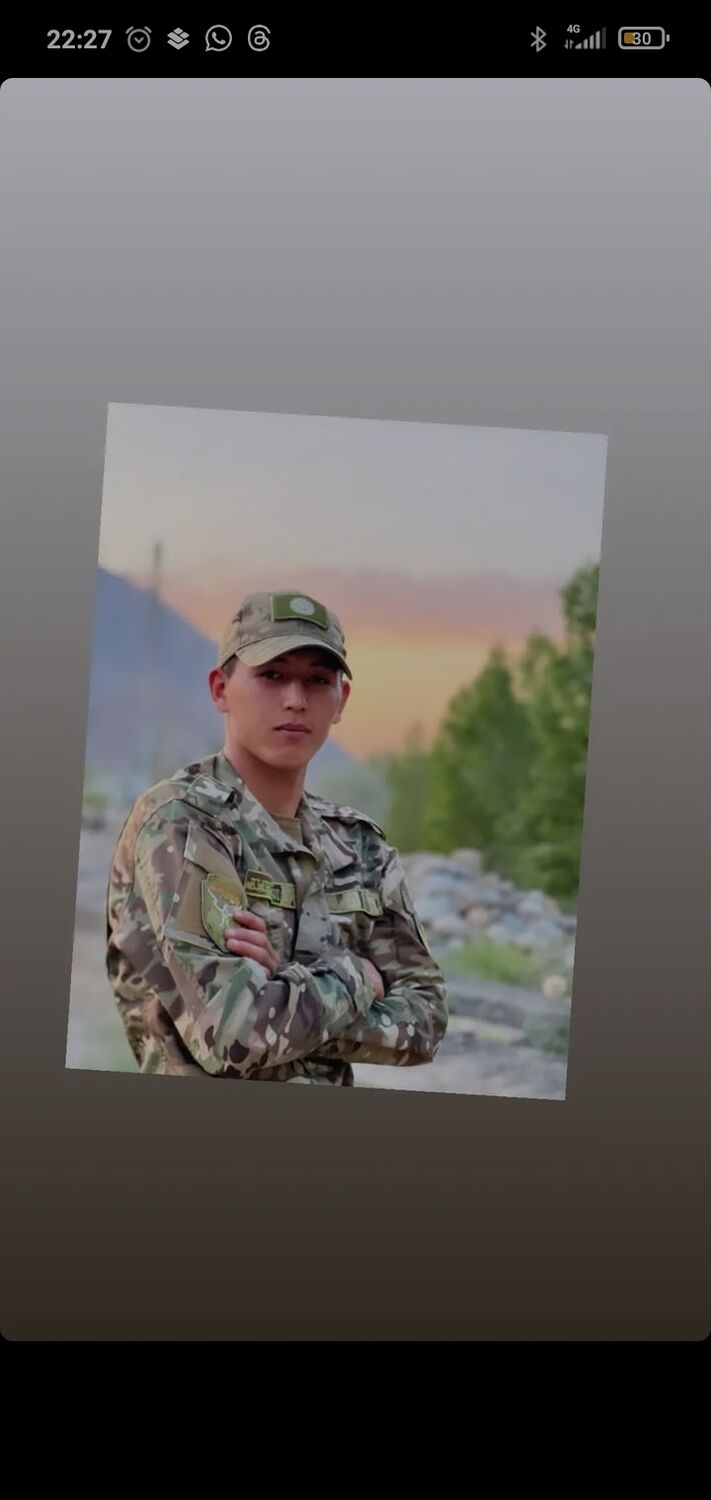 ���������� ��-���, ���� ������� ����, 27 ���, ������������ ��� ������, ����� � ���������