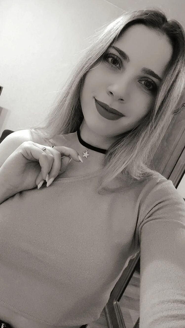  ,   , 25 ,   ,   , 