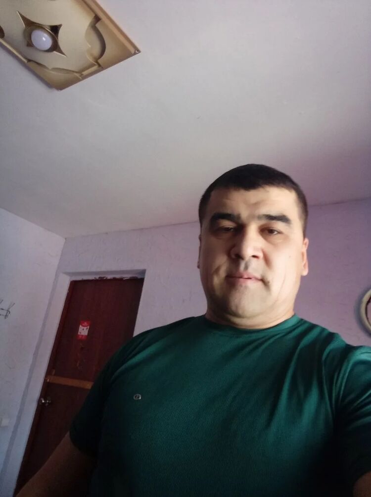 ���� 56086547 ������� ������, 42 ����, ���� ���������� � ���