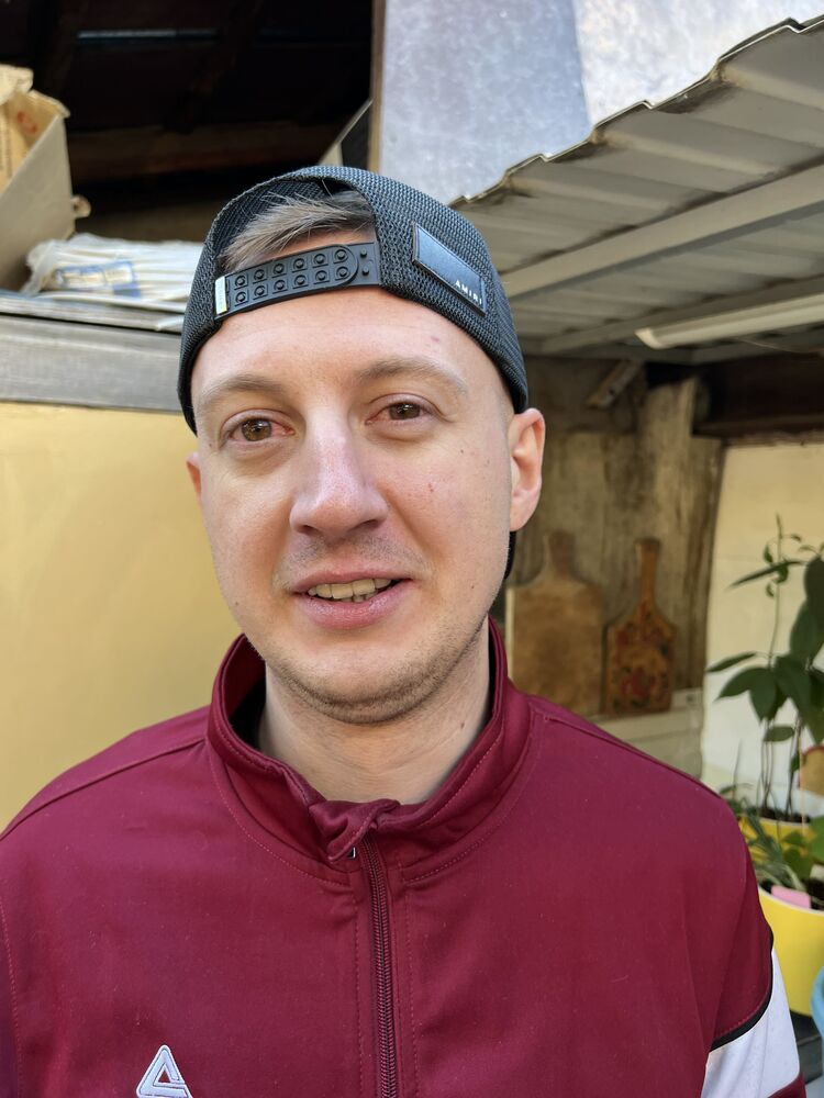 ���� 42983617 ������� ��������, 34 ����, ���� ���������� � ����������