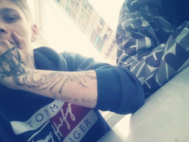  ,   , 25 ,     , c 