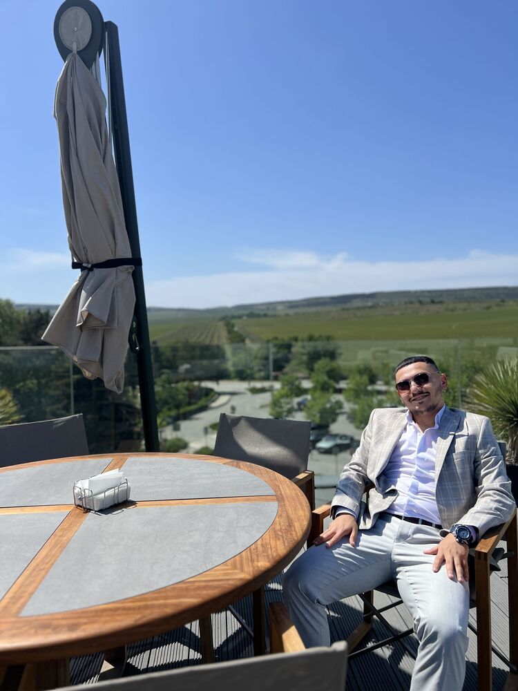 ���������� �����������, ���� ������� �������, 28 ���, ������������ ��� ������, ����� � ���������