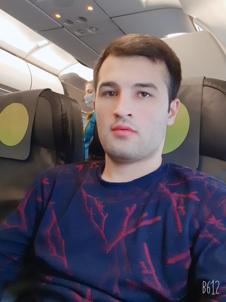 ���������� ��������, ���� ������� ������, 28 ���, ������������ ��� ������, ����� � ���������