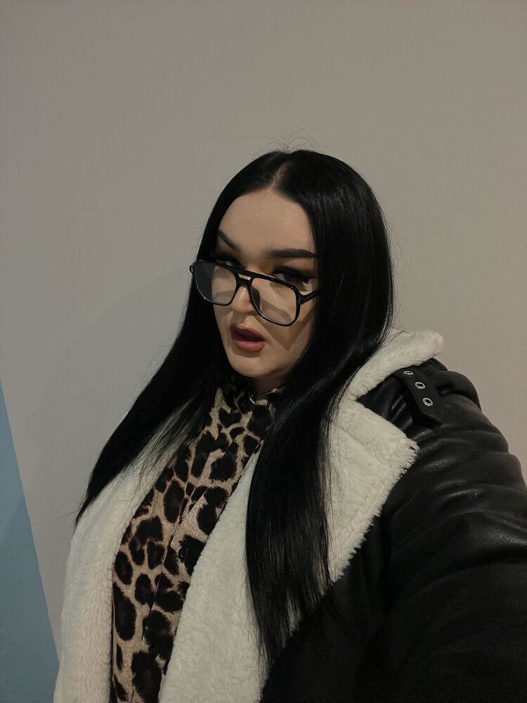  54530567  , 21 ,    -