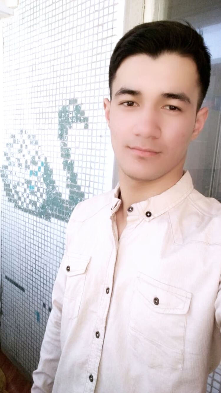  ,   , 26 ,   c , 