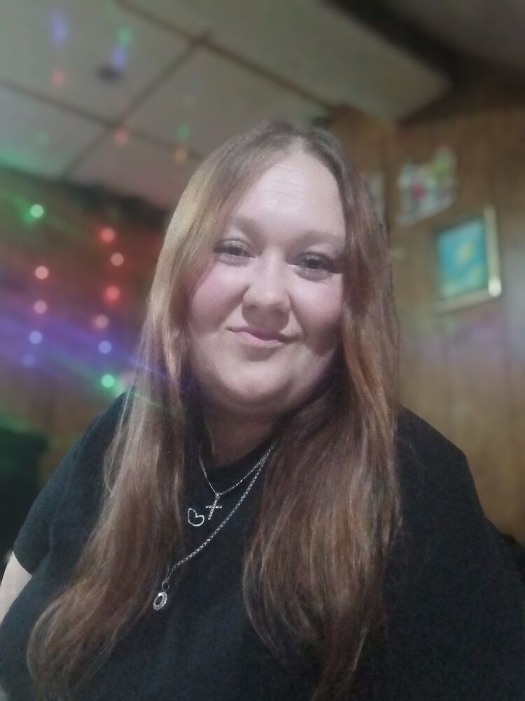 ���� 56160497 ������� �������, 38 ���, ���� ���������� � ������������-��-�����