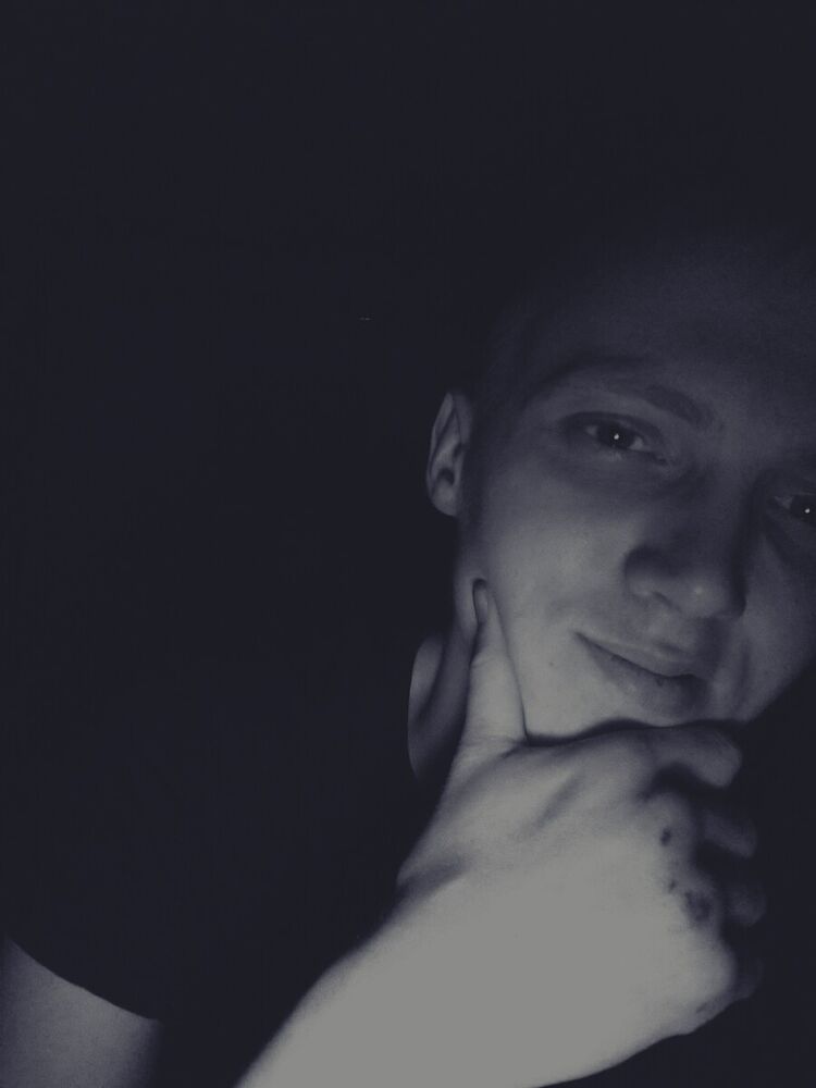 ���� 21252577 ������� ������, 26 ���, ���� ���������� � �����