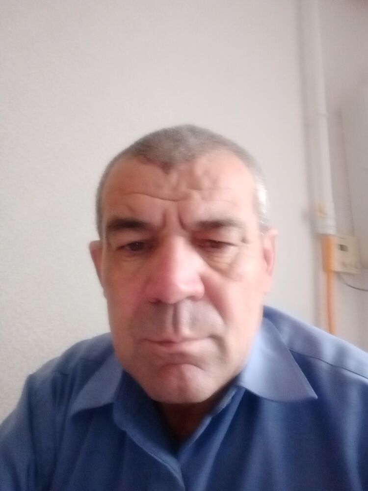  47246027  , 55 ,    
