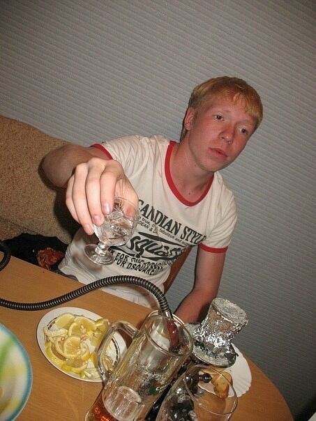 ���������� ���������, ���� ������� ����, 32 ����, ������������ ��� ������, ����� � ���������