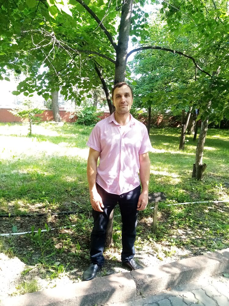 ���� 23301697 ������� �������, 53 ����, ���� ���������� � �����������