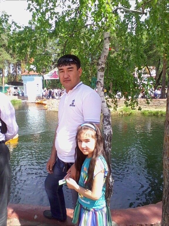 ���� 7476607 ������� �������, 47 ���, ���� ���������� � ����������