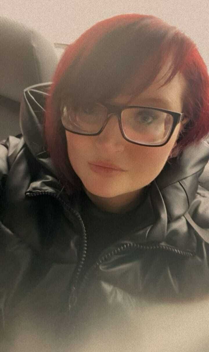  47860497  , 34 ,    