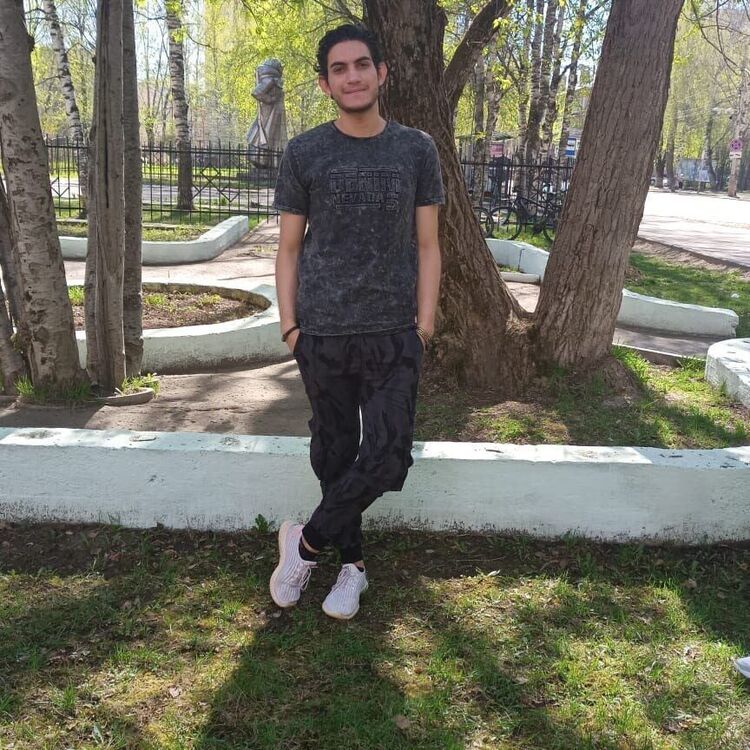 ���������� ���������, ���� ����� �����, 25 ���, ������������ ��� ������, ����� � ���������