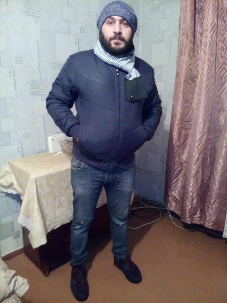 ���� 12757127 ������� �����, 38 ���, ���� ���������� � ��������