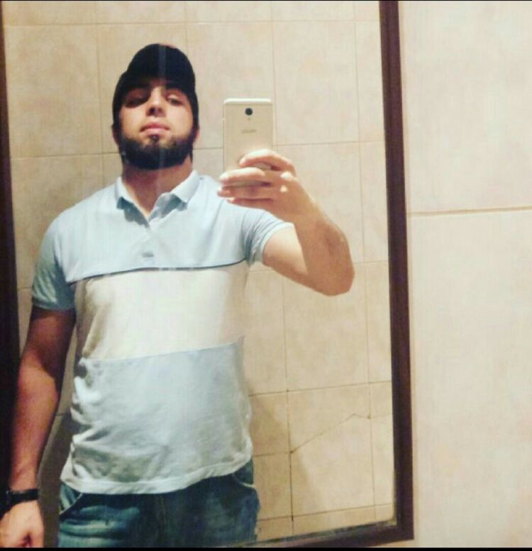  15624907  Nasim, 30 ,    