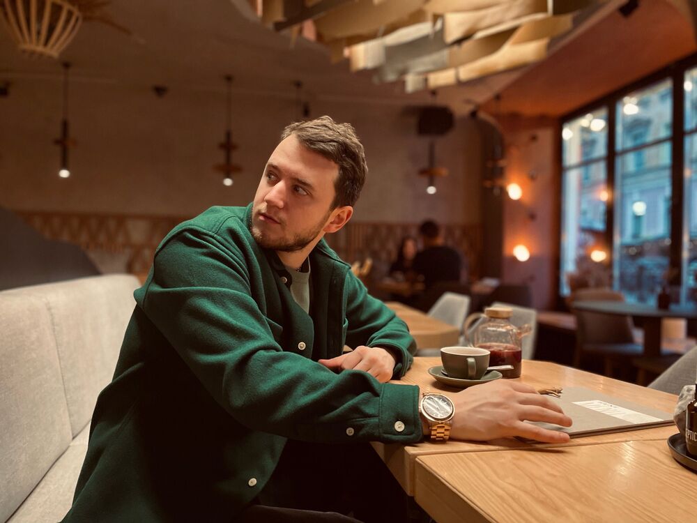 ���� 25436047 ������� ����, 33 ����, ���� ���������� � �����-����������