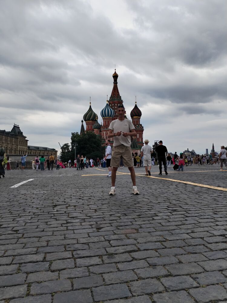 ���������� �����, ���� ������� �����, 41 ���, ������������ ��� ������