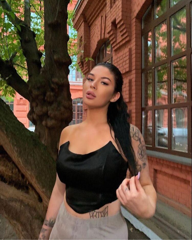 ���� 40251257 ������� �����, 31 ���, ���� ���������� � ������