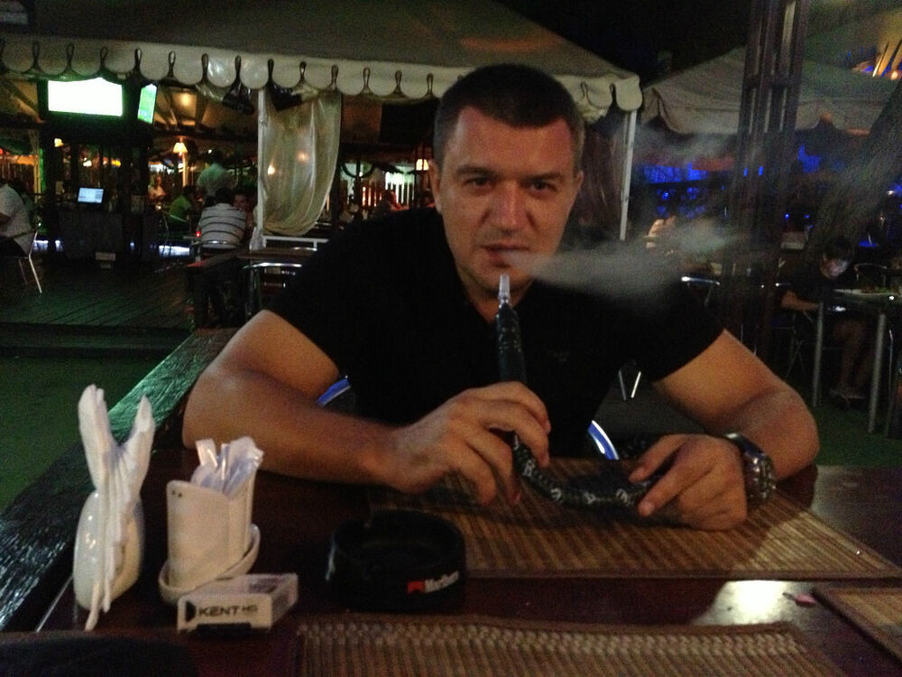 ���������� ������-��-����, ���� ������� ���������, 44 ����, ������������ ��� ������, c�������� ���������