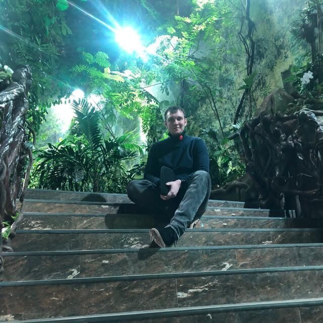  27926057  , 35 ,    --