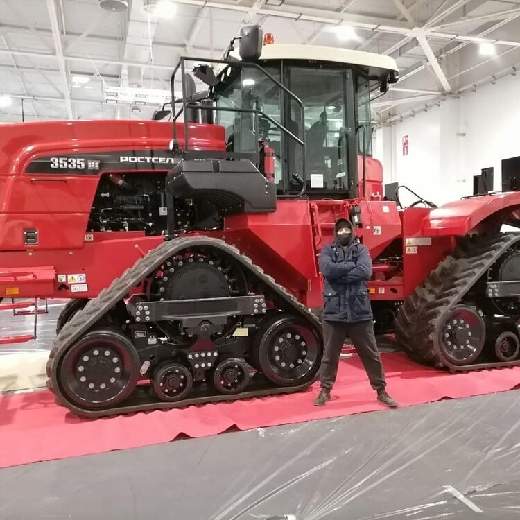 ���� 24506647 ������� ��������, 38 ���, ���� ���������� � �������-��-����