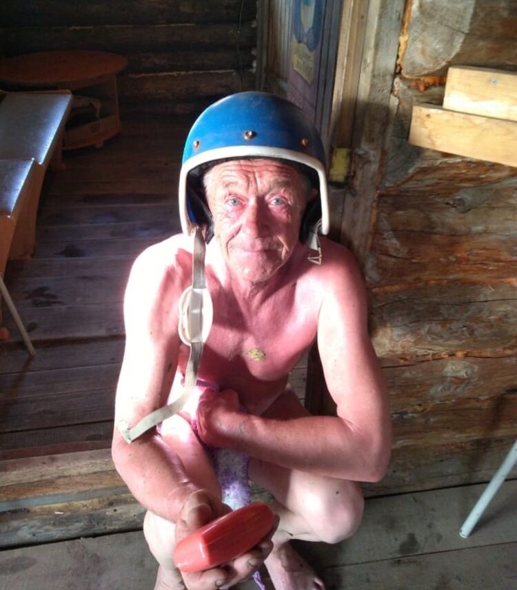 ���������� ������, ���� ������� Alex, 45 ���, ������������ ��� ������, ����� � ���������, c�������� ���������