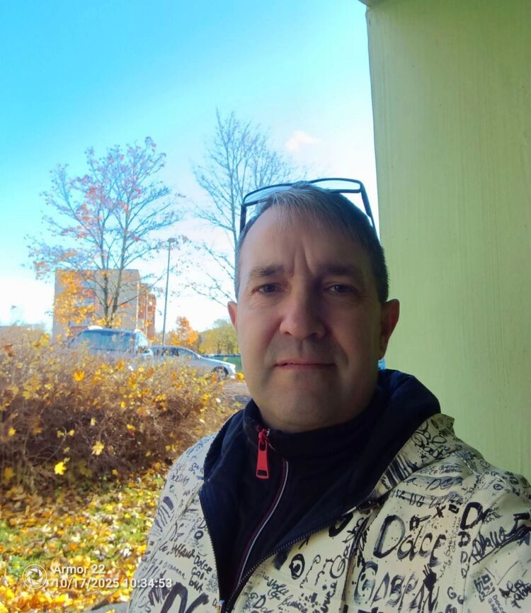  ,   Vitali, 47 ,   ,   , c 