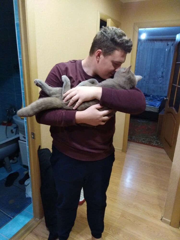 ���������� �������, ���� ������� ����, 27 ���, ������������ ��� ������, ����� � ���������