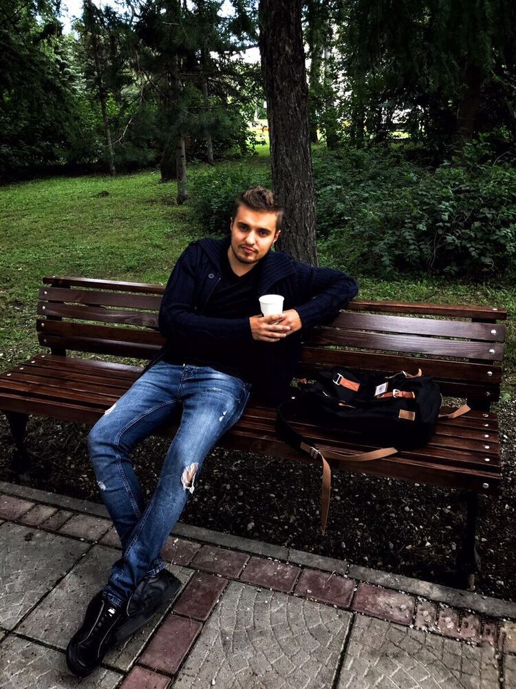 ���������� �����������, ���� ������� ����, 30 ���, ������������ ��� ������, ����� � ���������, c�������� ���������, ���������