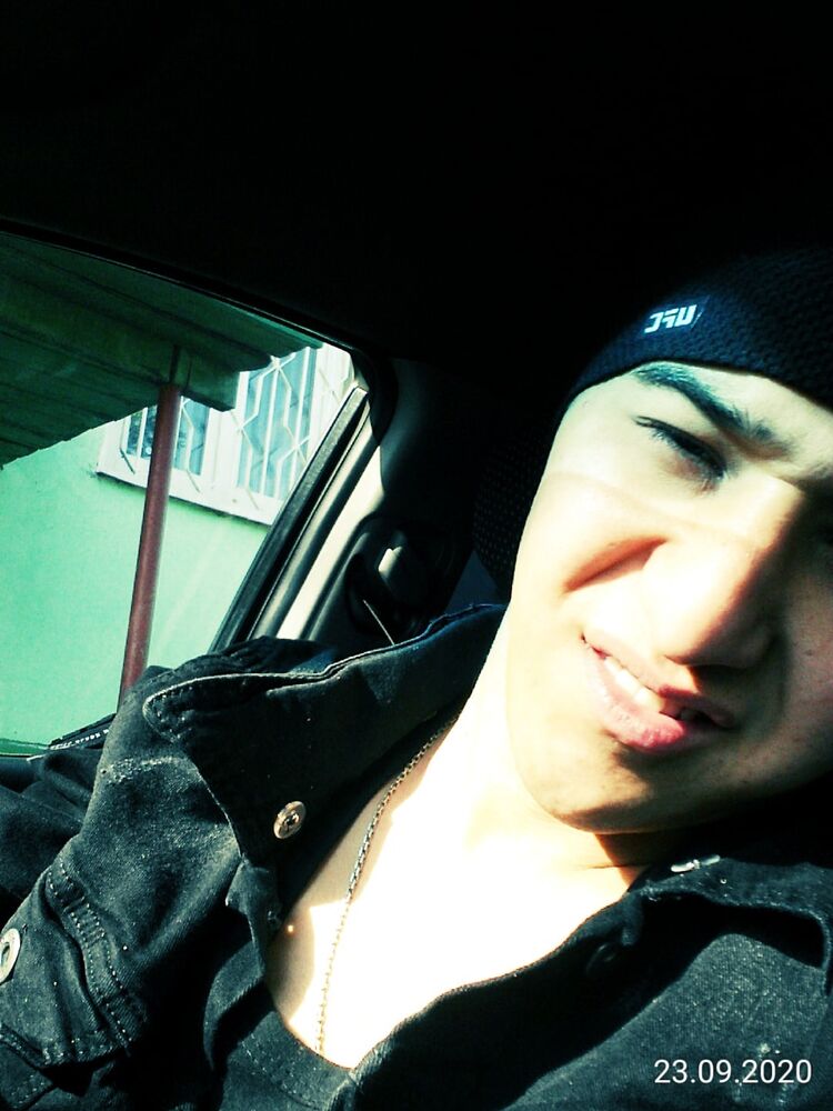 ���������� �������, ���� ������� ALi, 104 ����, ������������ ��� ������