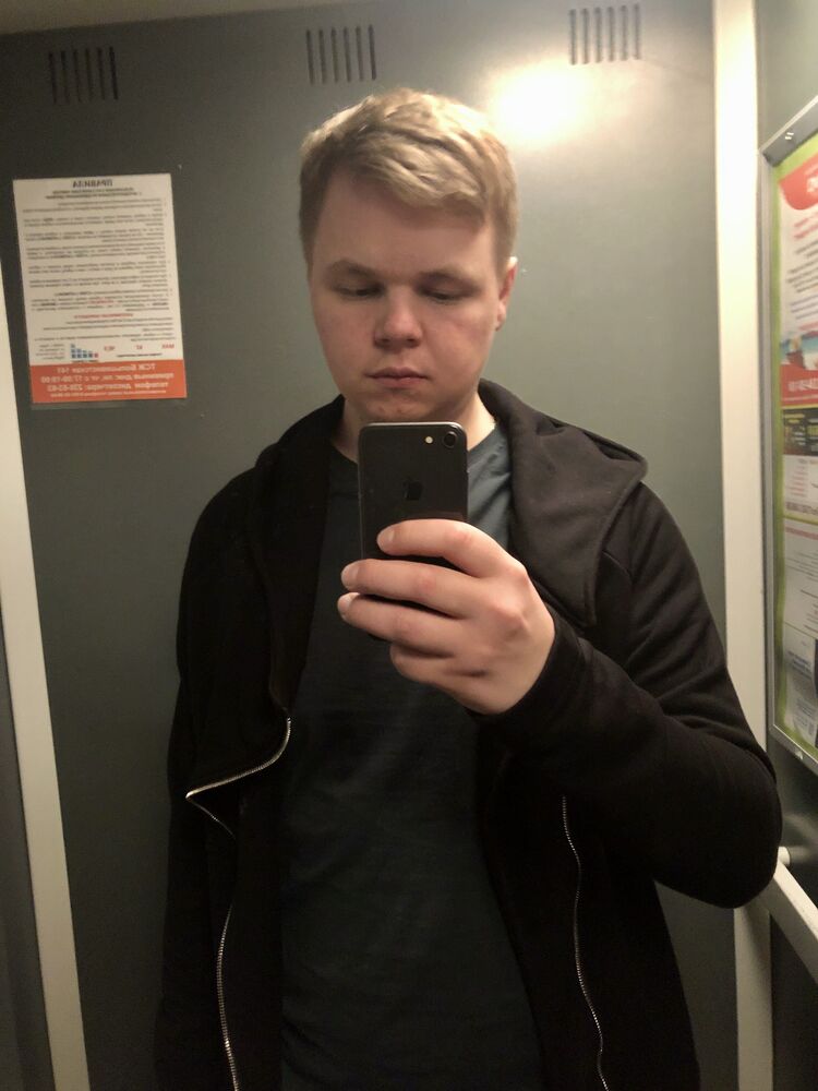 ���� 27580567 ������� ����, 33 ����, ���� ���������� � �����