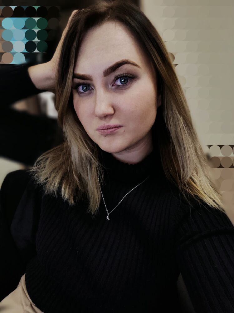  49209517  , 24 ,    