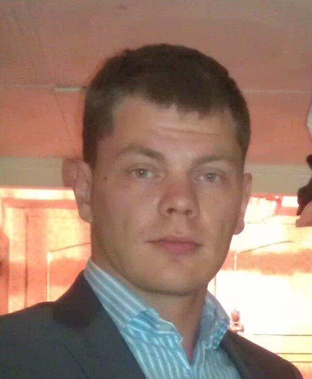 ���������� ������, ���� ������� �����, 41 ���, ������������ ��� ������