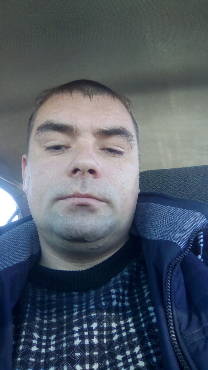  -,   , 39 ,   ,   , c , 
