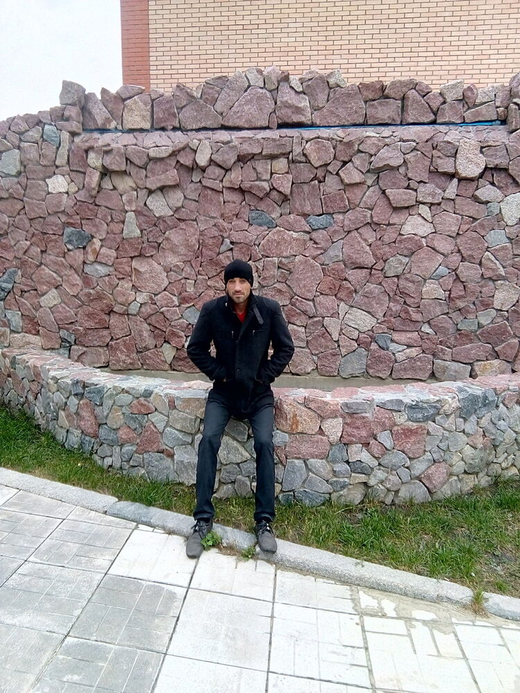 ���� 13746497 ������� ������, 44 ����, ���� ���������� � �����