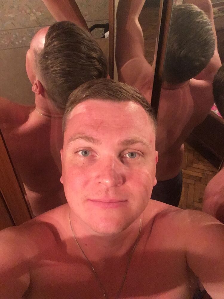 ���������� ������, ���� ������� �������, 40 ���, ������������ ��� ������, ����� � ���������